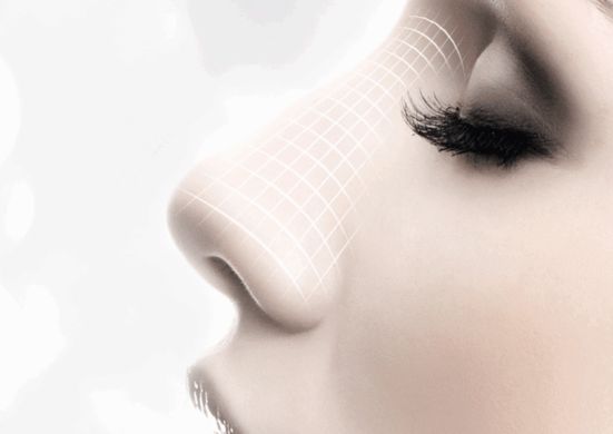 廣西面部拉皮醫(yī)院哪家好？專業(yè)醫(yī)生推薦精確細(xì)節(jié)指南