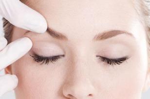 江陰東方女子整形醫(yī)院能否信賴？江陰東方女子整形醫(yī)院的美容項目和價格如何？