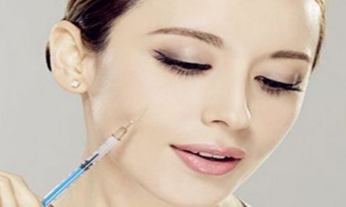 上海微創(chuàng)祛眼袋醫(yī)院有哪些？哪家好？