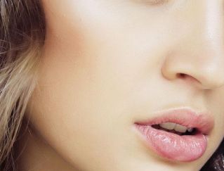 2023年張家口做美容醫(yī)院排名及評(píng)價(jià)，哪家好？