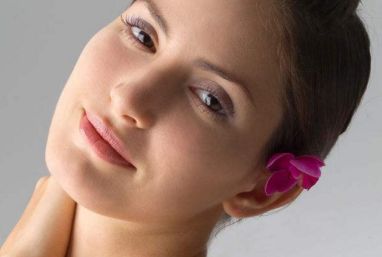 2023年北京市備受贊譽(yù)的脂肪填充醫(yī)生推薦！均有公立醫(yī)院背景，治療實(shí)力超群！