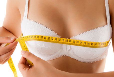 宜賓玻尿酸整容哪家好？選擇專(zhuān)業(yè)技術(shù)，貼心服務(wù)，助您完美變美