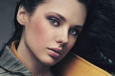 廈門(mén)鼻子整形機(jī)構(gòu)測(cè)評(píng)—這些你不容錯(cuò)過(guò)！