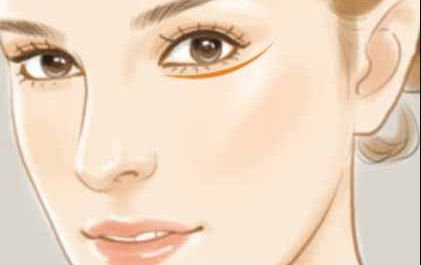 聊城鼻部整形哪家醫(yī)院好？排名TOP的聊城鼻部整形醫(yī)院