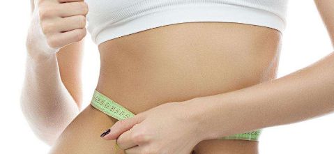 鄭州明星整形醫(yī)院——專業(yè)整形醫(yī)院推薦！詳細(xì)地址、簡(jiǎn)介、聯(lián)系方式及價(jià)格一覽