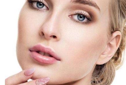 太原疤痕治療哪家醫(yī)院好？專家為您推薦太原疤痕治療醫(yī)院排行榜