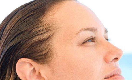 玻尿酸注射后的效果能保持多久？費(fèi)用是多少？