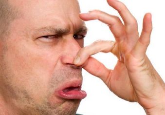 沈陽(yáng)隆胸醫(yī)院對(duì)比：公立醫(yī)美VS私立，價(jià)格來(lái)襲！