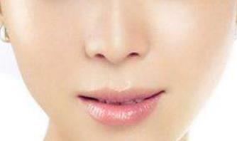 吉安市吉州區(qū)保士醫(yī)療美容醫(yī)院電話是多少？有哪些坐診醫(yī)生？