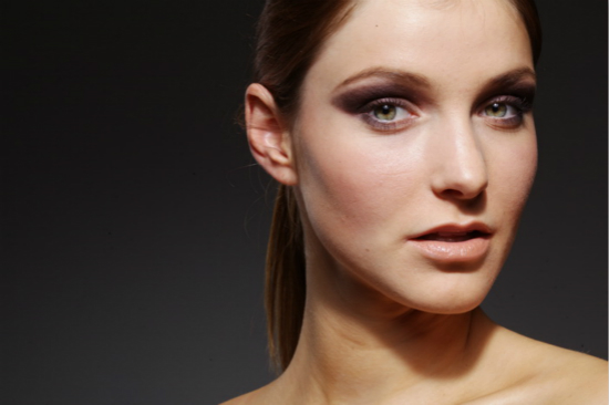 瘦臉減脂的價格與效果如何？效果持久嗎？