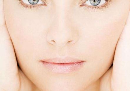 劉乾坤吸脂怎么樣有什么效果？