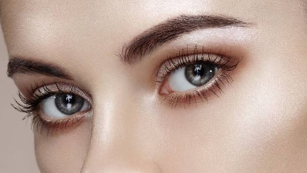 牙齦腫痛需要什么藥物緩解疼痛和消腫？