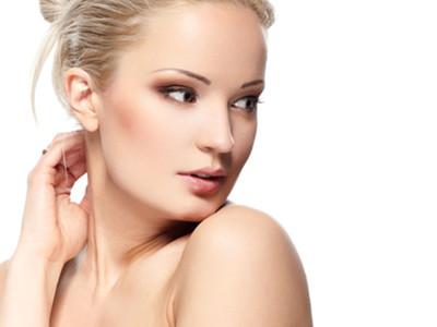 2023濟(jì)南射頻微創(chuàng)瘦小腿整形美容醫(yī)院排行榜，這些醫(yī)院效果比較好！