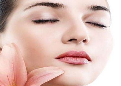 長春整形美容科好的?？漆t(yī)院有哪些？