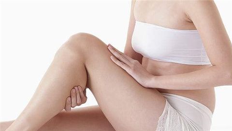 杭州面部填充十大熱門醫(yī)院揭秘，專業(yè)美容機(jī)構(gòu)哪家值得選擇？