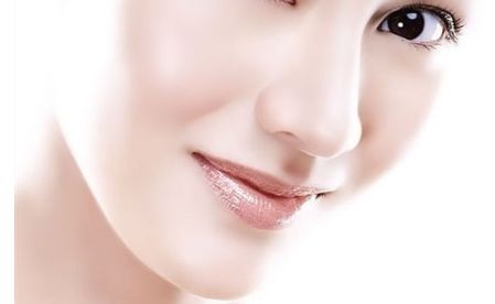 無錫美容整形哪家醫(yī)院好？選擇時需要考慮這些因素