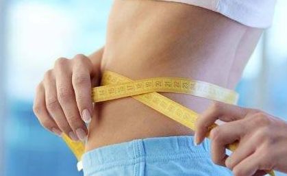 2023年首度曝光！長沙令人驚嘆的隆鼻醫(yī)院！