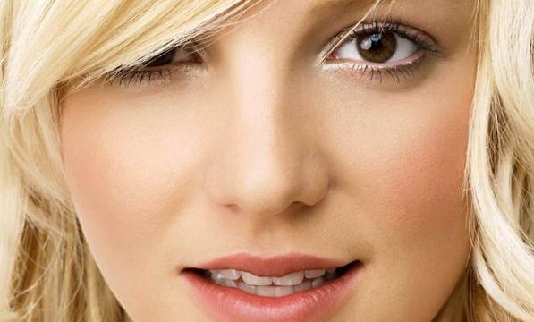 南京整容醫(yī)院排名及口碑大揭秘，哪家整容醫(yī)院受到用戶(hù)推崇？