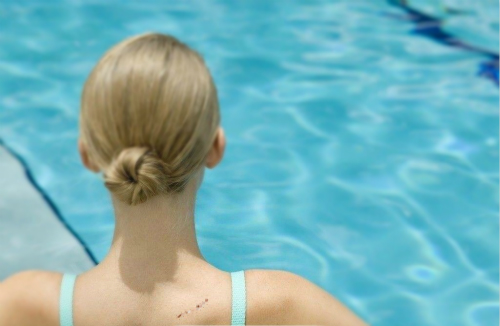 沈陽沈河盛京尚美整形醫(yī)院口碑如何？他們的整形效果靠譜嗎？