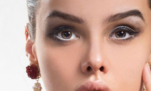 株洲美容整形醫(yī)院哪家好？挑選正確前提，幫您找到最滿意的醫(yī)院