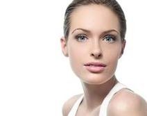 鄭州整形醫(yī)院口碑排名TOP10大揭秘