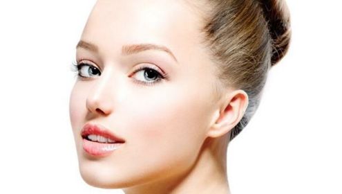 九江上瞼除皺哪家醫(yī)院好？前十強排行榜揭曉