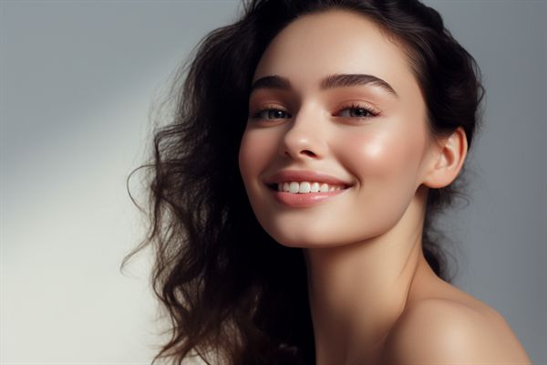 青島碧蓮盛植發(fā)有何特點(diǎn)？價(jià)格如何公道？