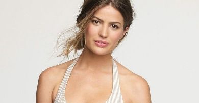 重慶醫(yī)美整形：面部填充注射醫(yī)院榜單出爐！