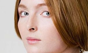 廣州仁健整形醫(yī)院駕到！隆鼻真實(shí)案例測(cè)評(píng)揭秘，價(jià)格表大公開！