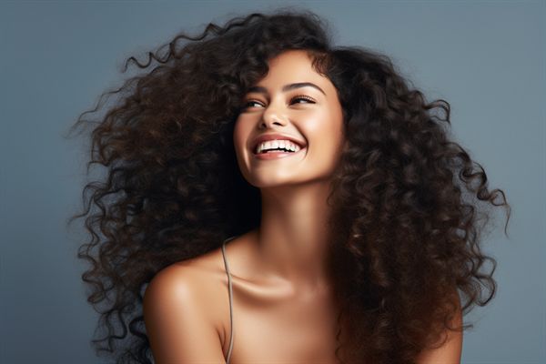 江蘇十佳眼袋抽脂整形機構(gòu)推薦榜單