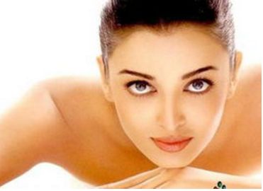 廈門哪些醫(yī)院效果好？拇外翻矯正術(shù)榜單前10強揭秘