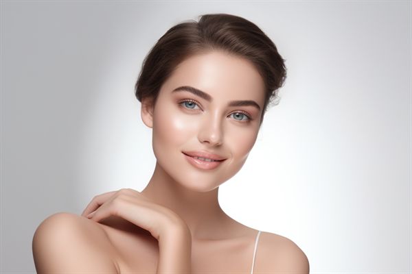 喬愛軍醫(yī)生：實(shí)力強(qiáng)勁，療效顯著！