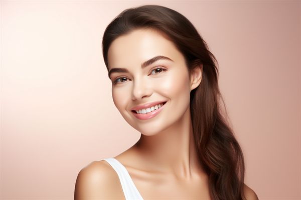 【權威推薦】喬雅登合作醫(yī)院TOP8名單，專業(yè)實力堪比大牌！助你找到適合的醫(yī)院