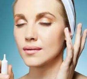 桂林拉皮除皺十大實力醫(yī)美機構(gòu)推薦