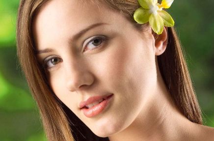 鼻部隆容要多少錢？費用是多少？