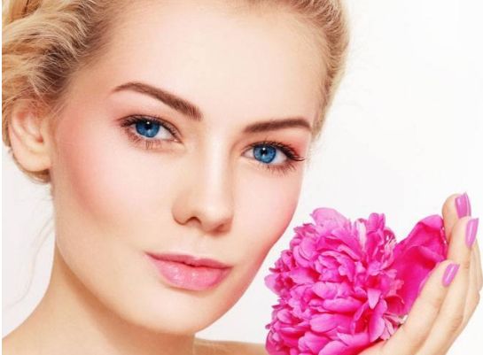 重慶哪家醫(yī)院注射去皺最佳？排行榜前十強(qiáng)醫(yī)院評(píng)測(cè)！