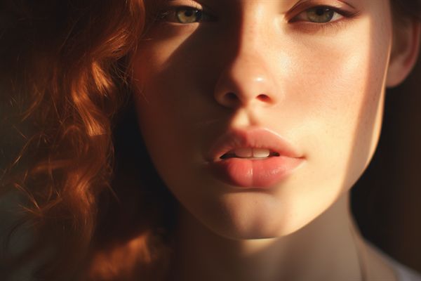 鄭州華山醫(yī)院的梁愛峰醫(yī)生，專業(yè)植發(fā)技術(shù)領(lǐng)先，口碑極佳！