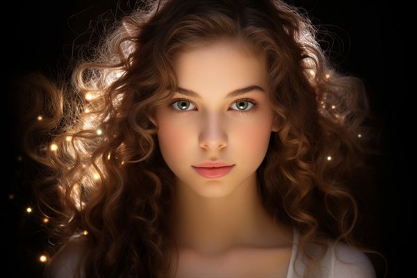 成都高品質(zhì)根管治療費(fèi)用大搜羅