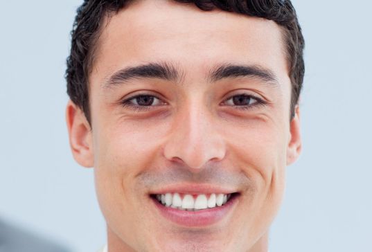 宿遷哪家醫(yī)院做電波拉皮手術(shù)好？推薦排名前列的大型醫(yī)院！