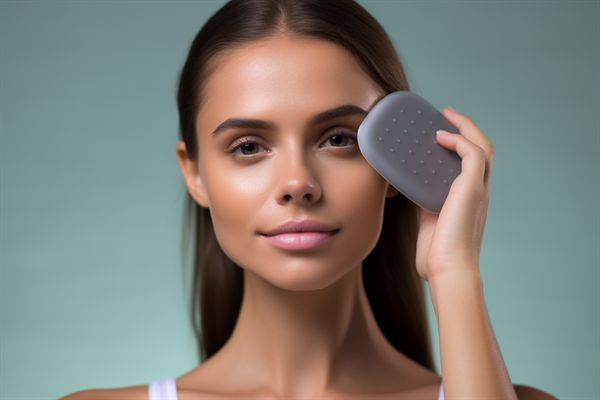 無(wú)錫雙下巴消除整形綜合實(shí)力口碑榜單