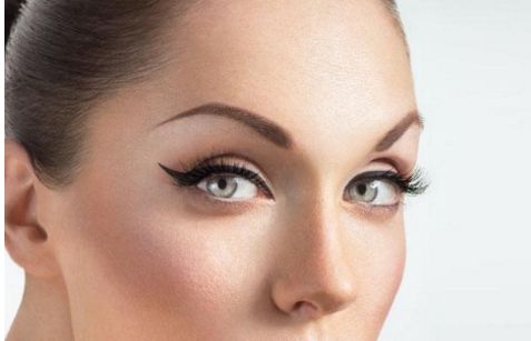 2024年最全重慶除皺整形醫(yī)院口碑排行榜大揭秘！