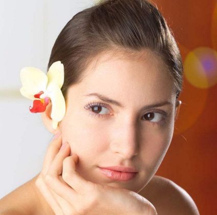 ?？趶C臉針美容機(jī)構(gòu)排名揭曉！你知道哪家醫(yī)院上榜了嗎？