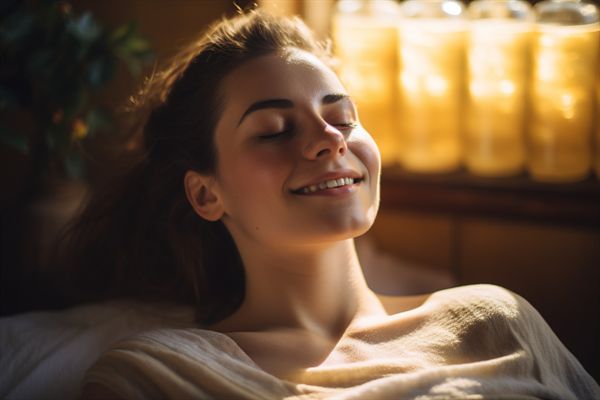 烏魯木齊眼窩填充手術(shù)最佳醫(yī)院排行榜TOP10，整容專家力薦！