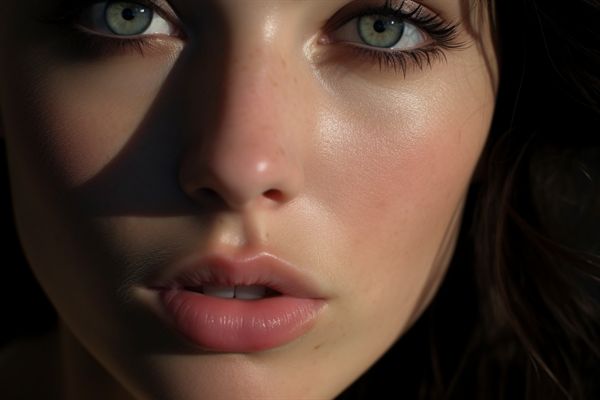 長沙細(xì)紋祛除TOP10整形醫(yī)院口碑匯總