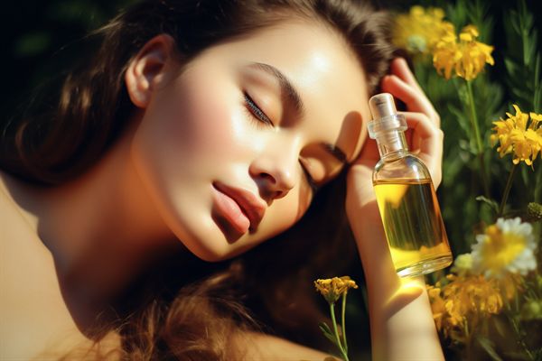 昆明大陸醫(yī)療美容診所全攻略：醫(yī)生介紹、收費(fèi)詳情