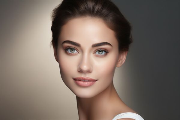 上海九院蘇薇潔雙眼皮修復(fù)：醫(yī)生簡(jiǎn)介、收費(fèi)價(jià)格全曝光