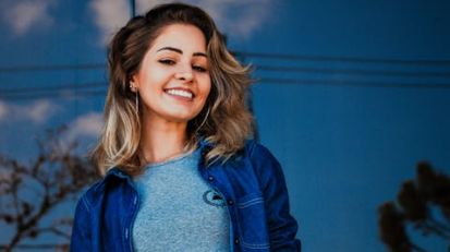 廣州美胸尖端前沿技術(shù)大揭秘，打造十全十美！