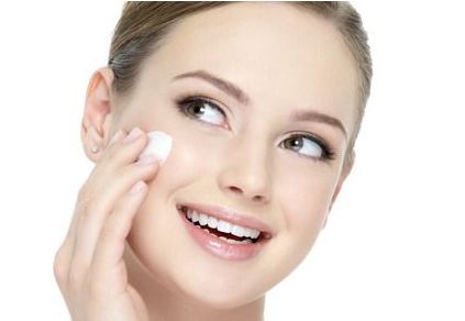 合肥耳部畸形矯正醫(yī)院排行榜前十，哪家靠譜？