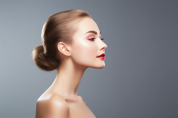 黑龍江人氣射頻去眼袋醫(yī)院Top 10榜單新鮮出爐！