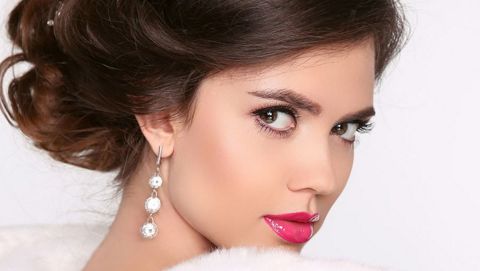 樂金堂醫(yī)生口碑如何？擅長項目、坐診贛州葉子醫(yī)療美容簡介分享！